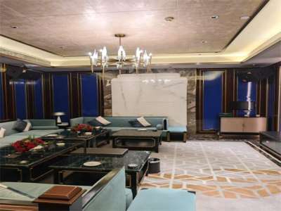 槐荫区KTV在线预订_ 深夜订房网